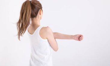 札幌北24条パーソナルジム　最新情報1