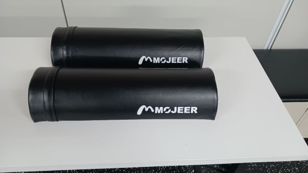 札幌北24条パーソナルジム　最新情報1