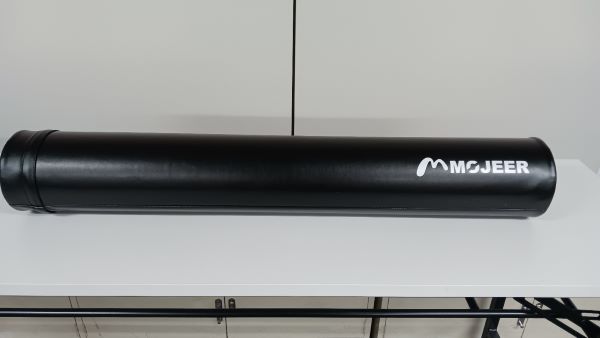 札幌北24条パーソナルジム　最新情報1