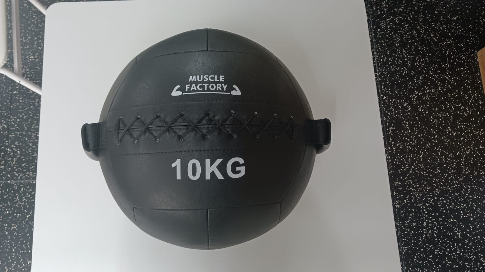 札幌北24条パーソナルジム　最新情報1