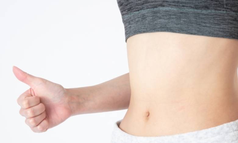 札幌ダイエットフィットネススポーツジム　お客様の声1