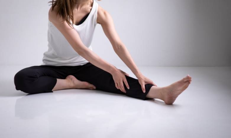 札幌ダイエットフィットネススポーツジム　お客様の声3