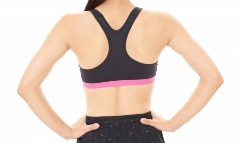 札幌ダイエットフィットネススポーツジム　お客様の声2