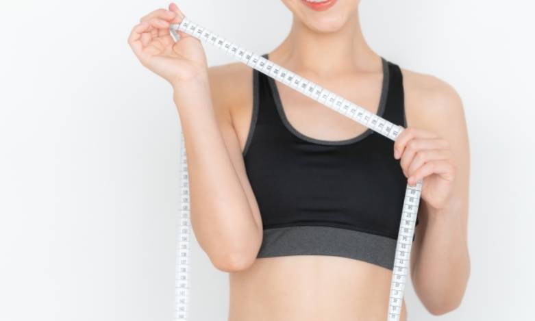 ダイエットトレーニング