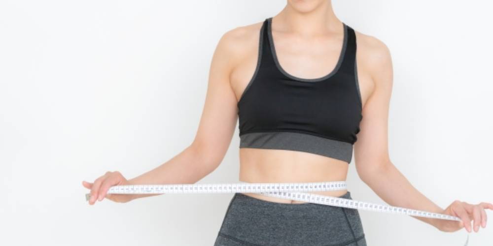 札幌ダイエットフィットネススポーツジム