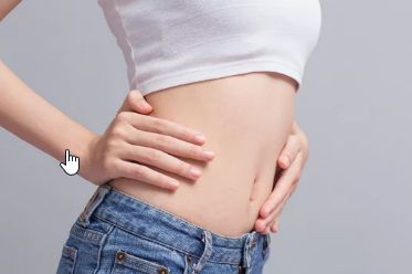 札幌ダイエットフィットネススポーツジム　メニュー2