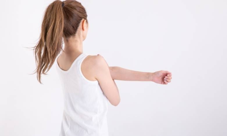 札幌ダイエットフィットネススポーツジム　メニュー2