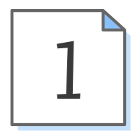 札幌ダイエットフィットネススポーツジム　メリット1