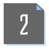 札幌ダイエットフィットネススポーツジム　メリット2