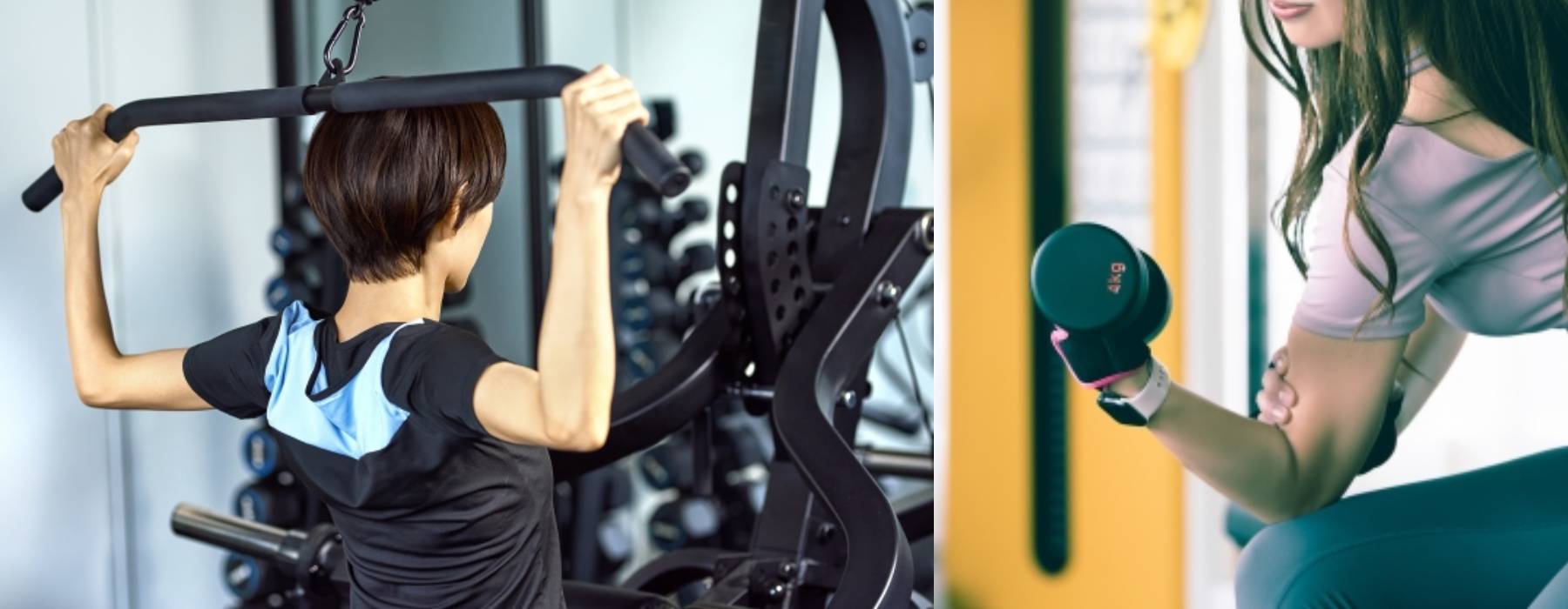 札幌北24条パーソナルジム 札幌ダイエットフィットネススポーツジム　メイン画像