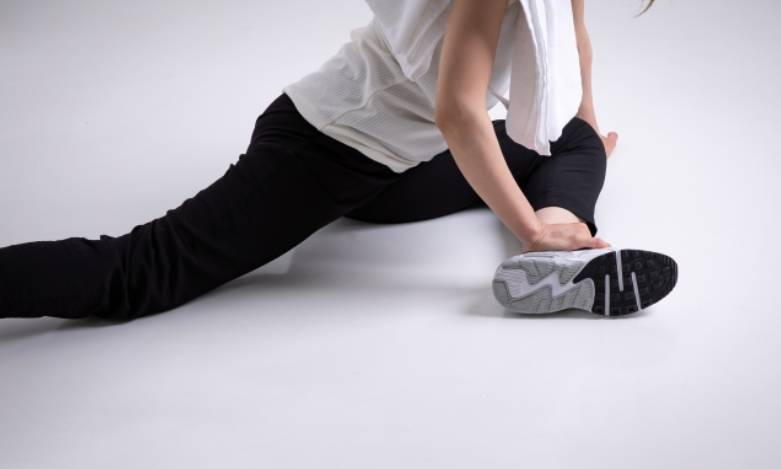 札幌ダイエットフィットネススポーツジム　メニュー4