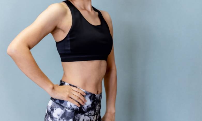 札幌ダイエットフィットネススポーツジム　メニュー4