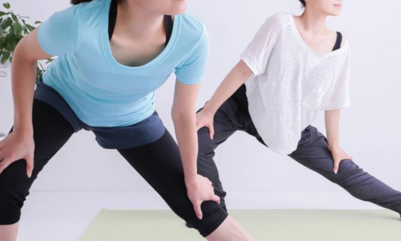 札幌ダイエットフィットネススポーツジム　メニュー6